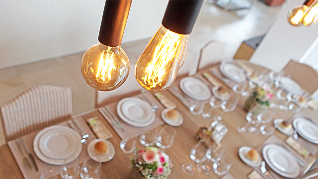 Vakantiewoning Florentinus