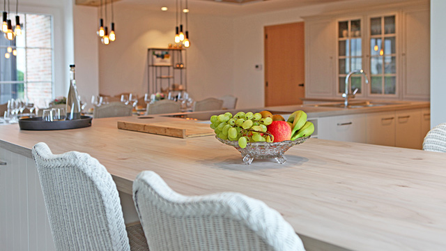 Vakantiewoning Florentinus