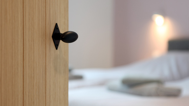 Vakantiewoning Florentinus