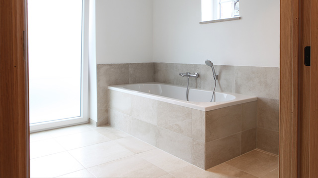 Vakantiewoning Florentinus