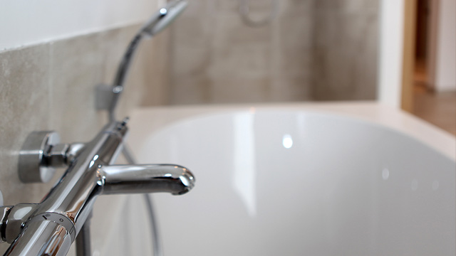 Vakantiewoning Florentinus