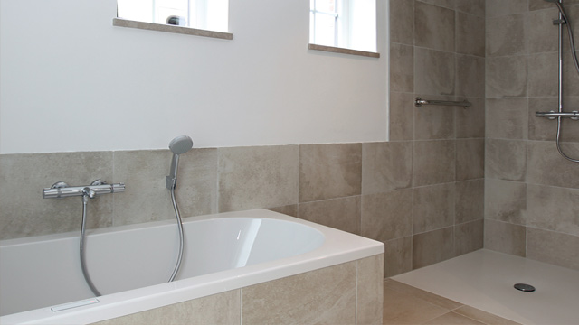 Vakantiewoning Florentinus