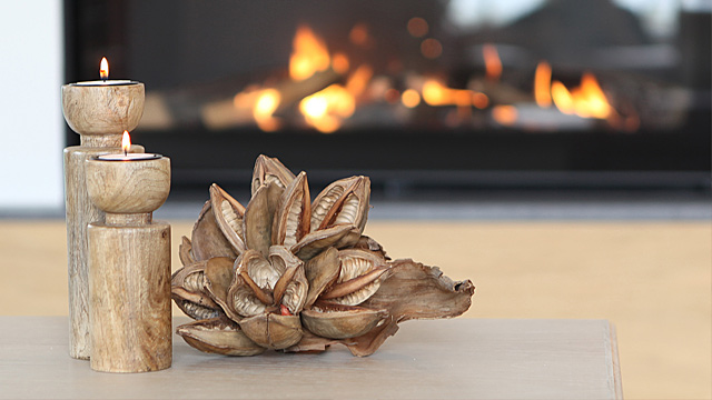 Vakantiewoning Florentinus